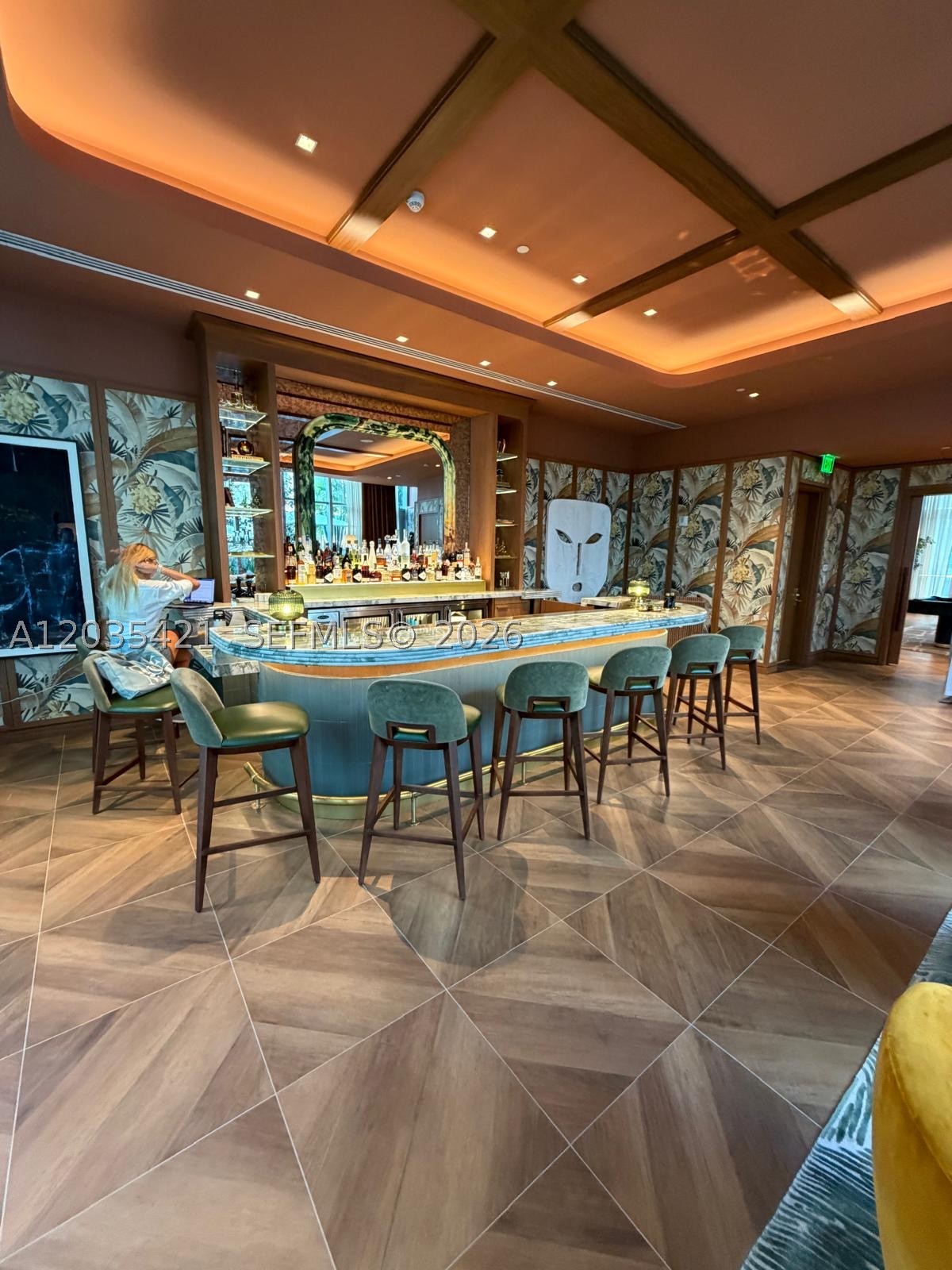 image Viceroy Brickell Residences12