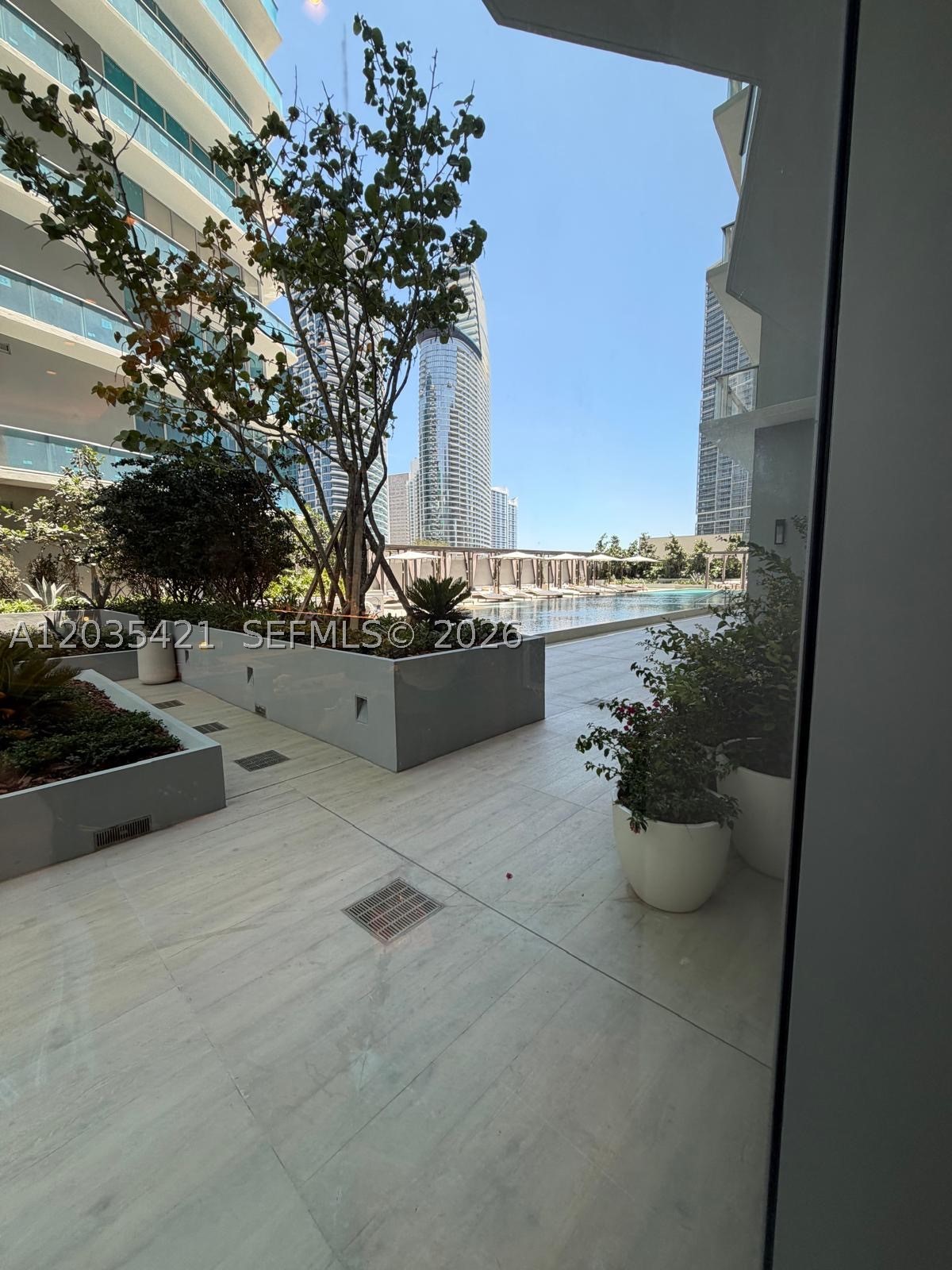 image Viceroy Brickell Residences13