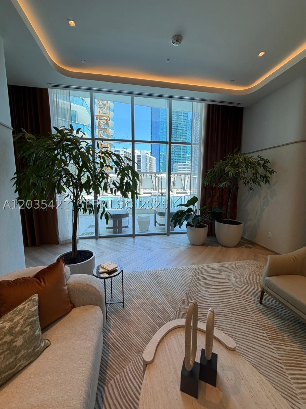 image Viceroy Brickell Residences14