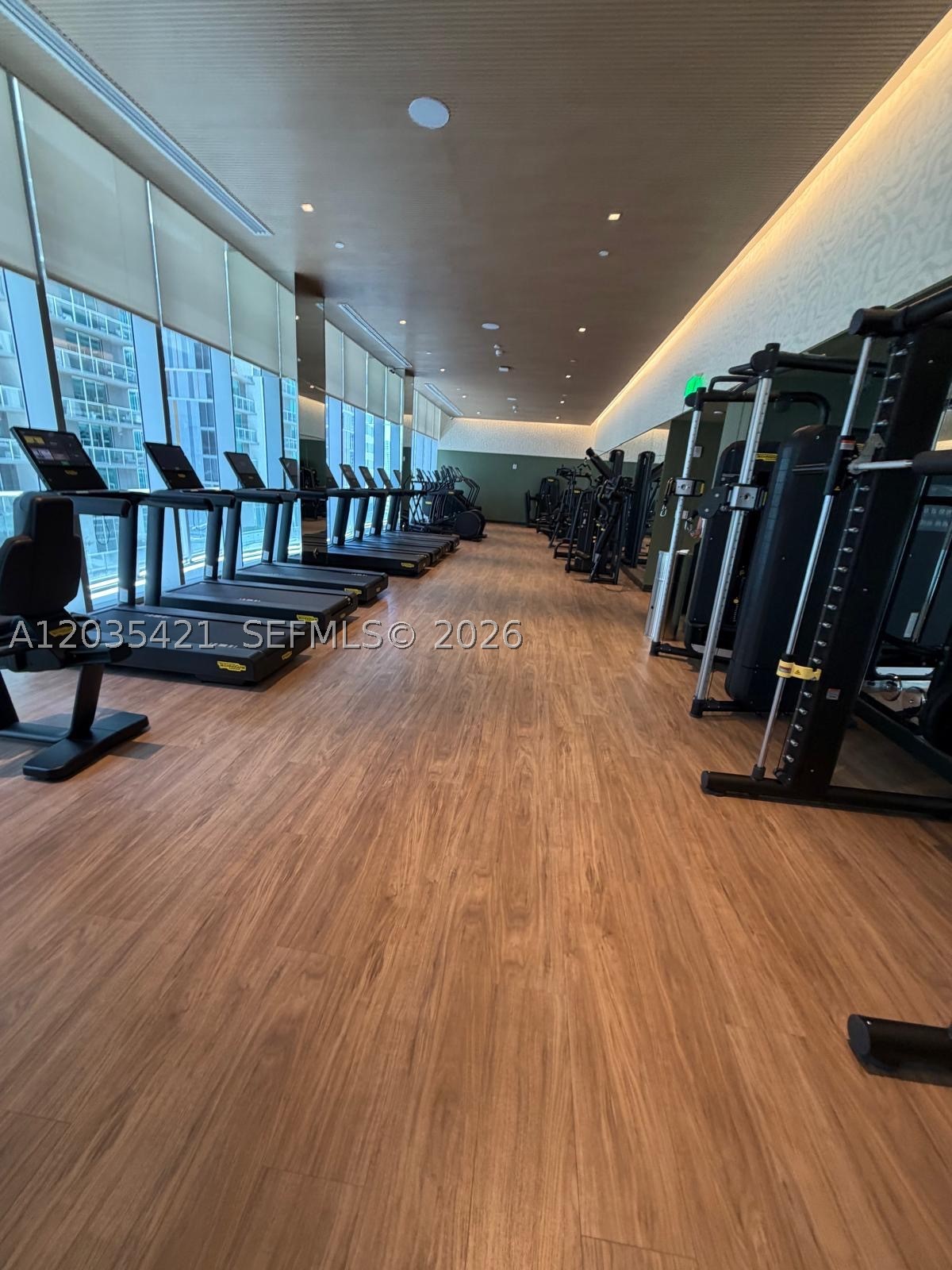 image Viceroy Brickell Residences15
