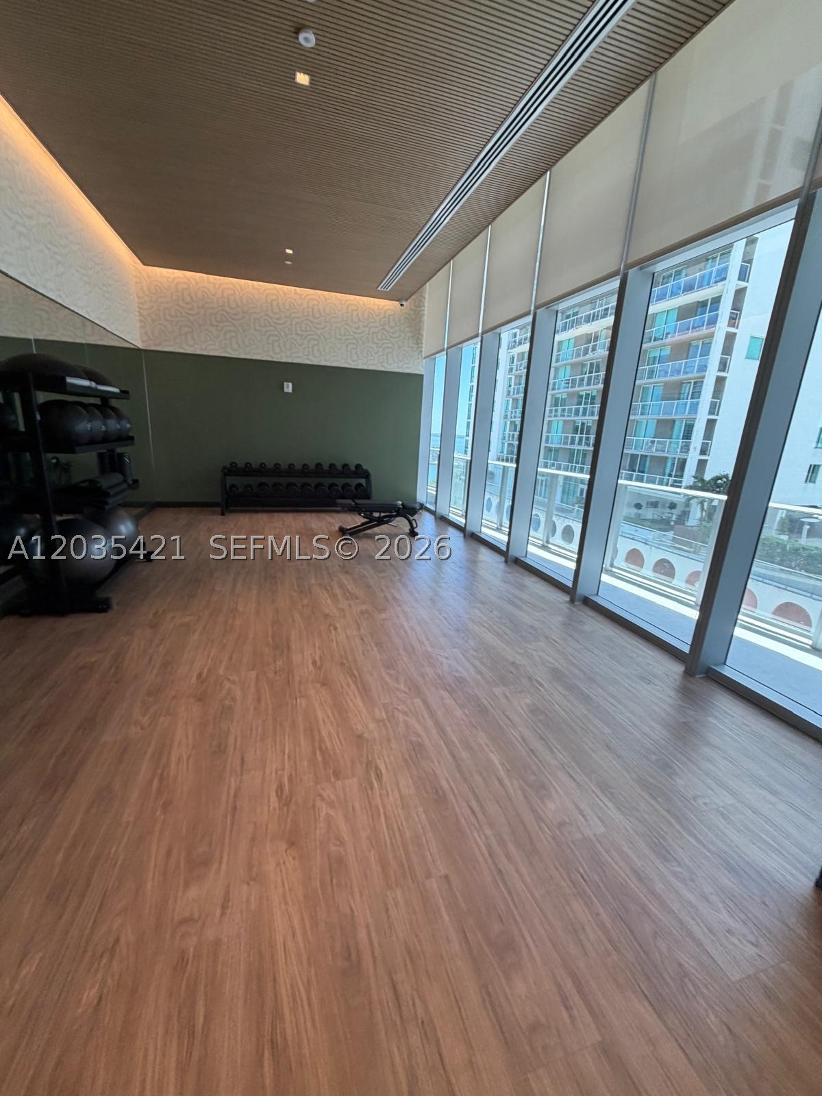 image Viceroy Brickell Residences16