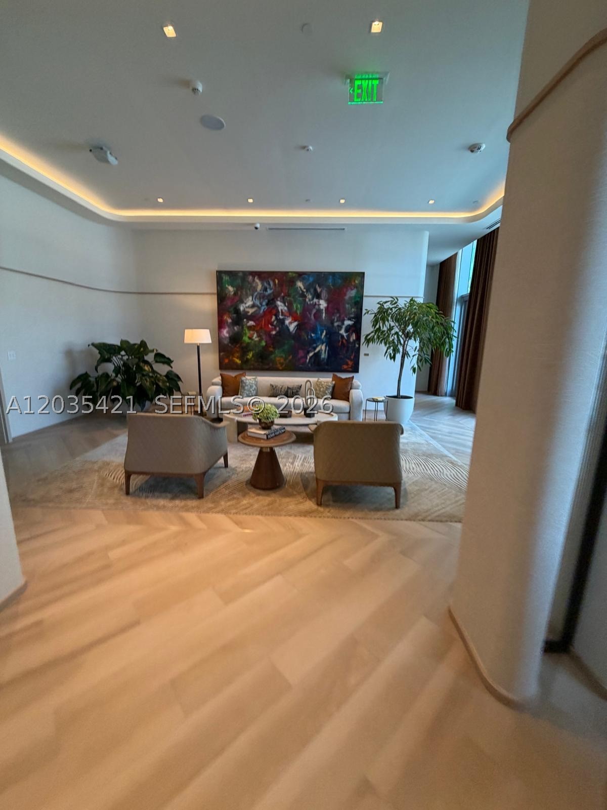 image Viceroy Brickell Residences17