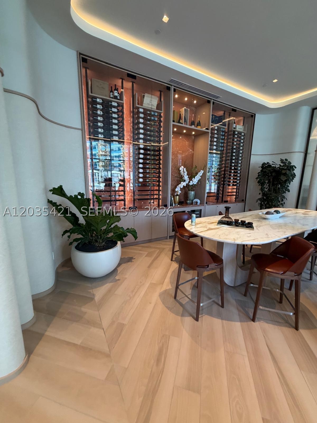 image Viceroy Brickell Residences18