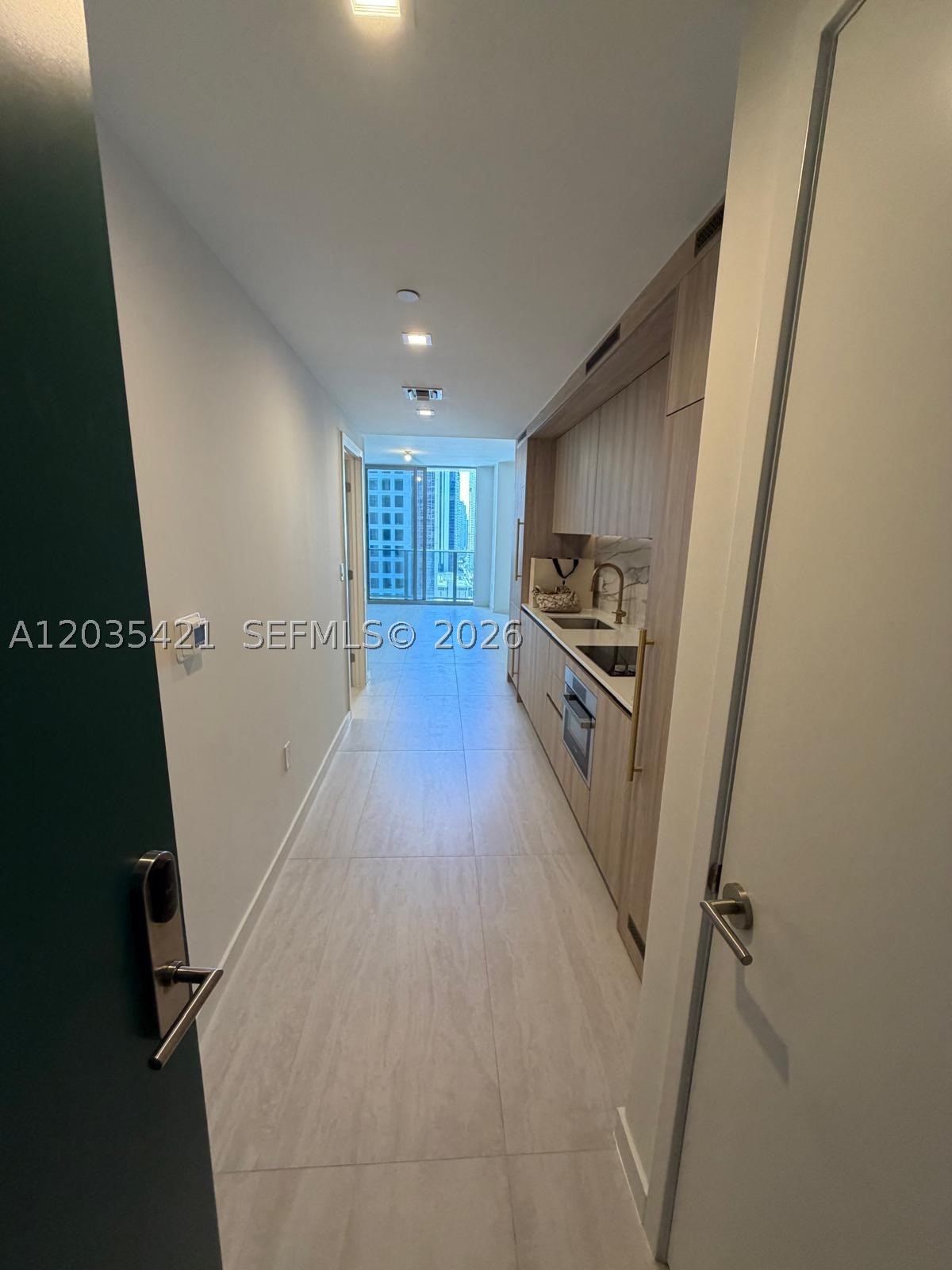 image Viceroy Brickell Residences1