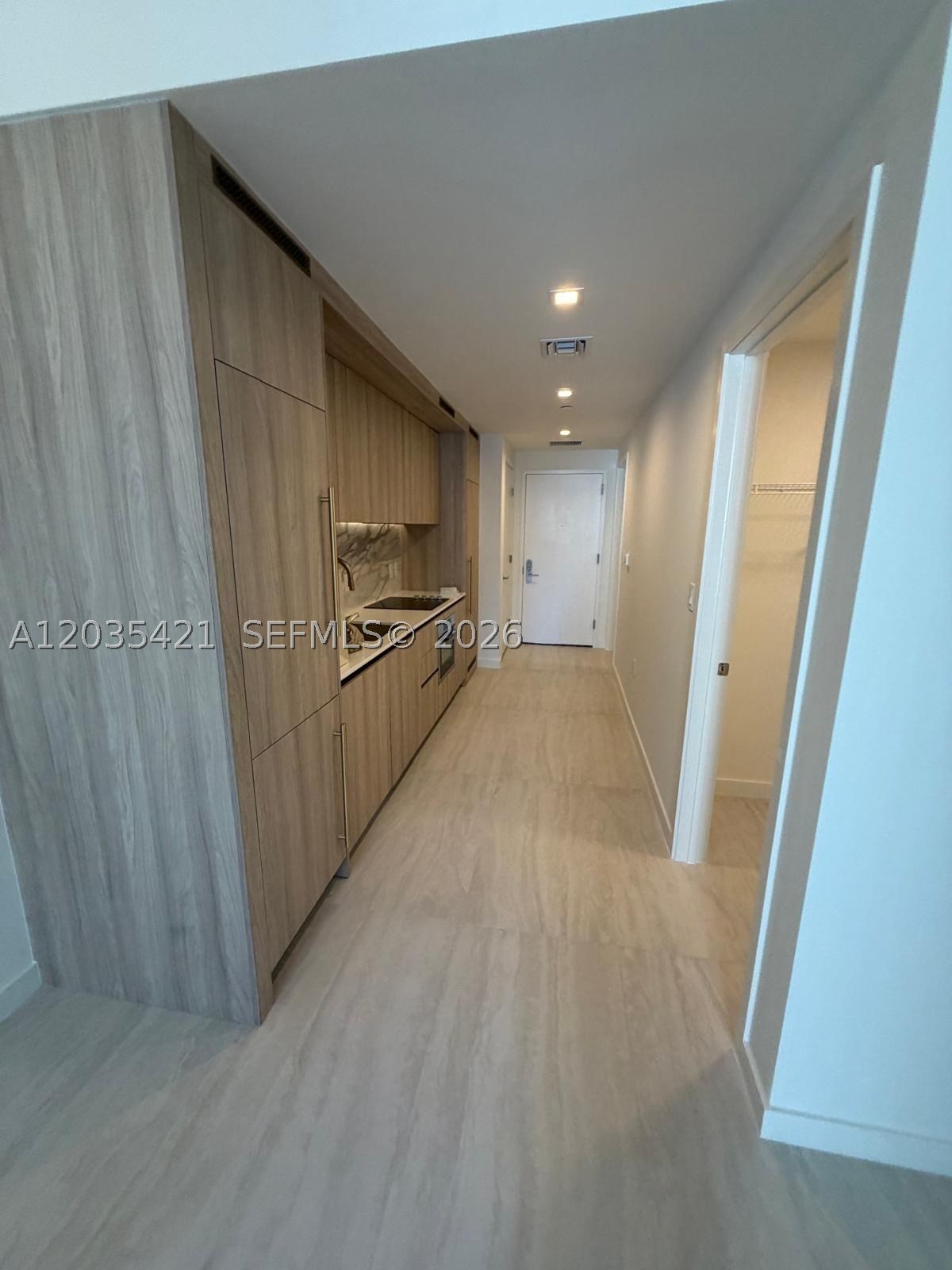 image Viceroy Brickell Residences2