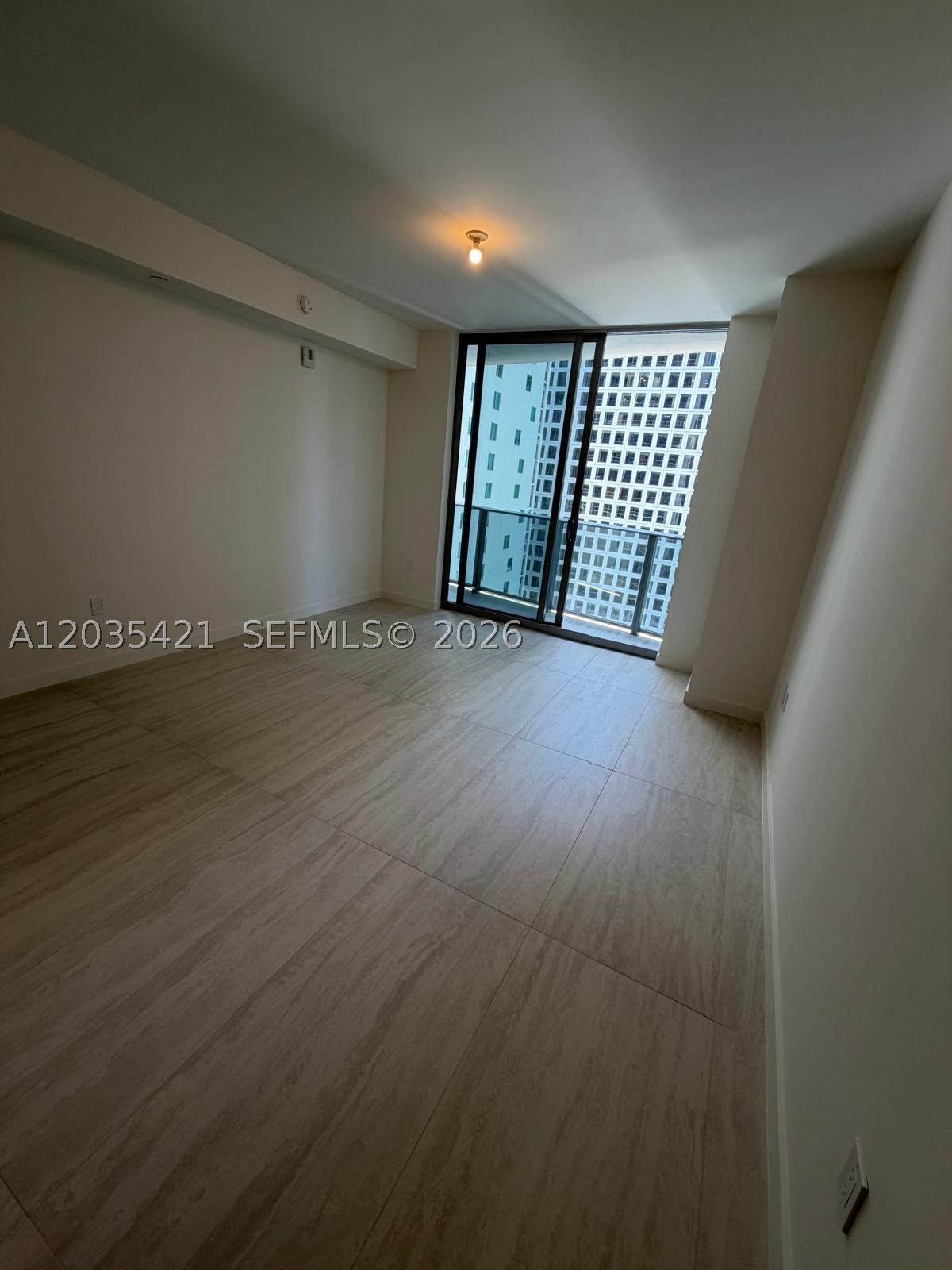 image Viceroy Brickell Residences3