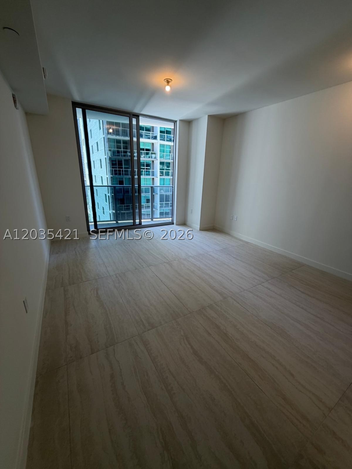 image Viceroy Brickell Residences4