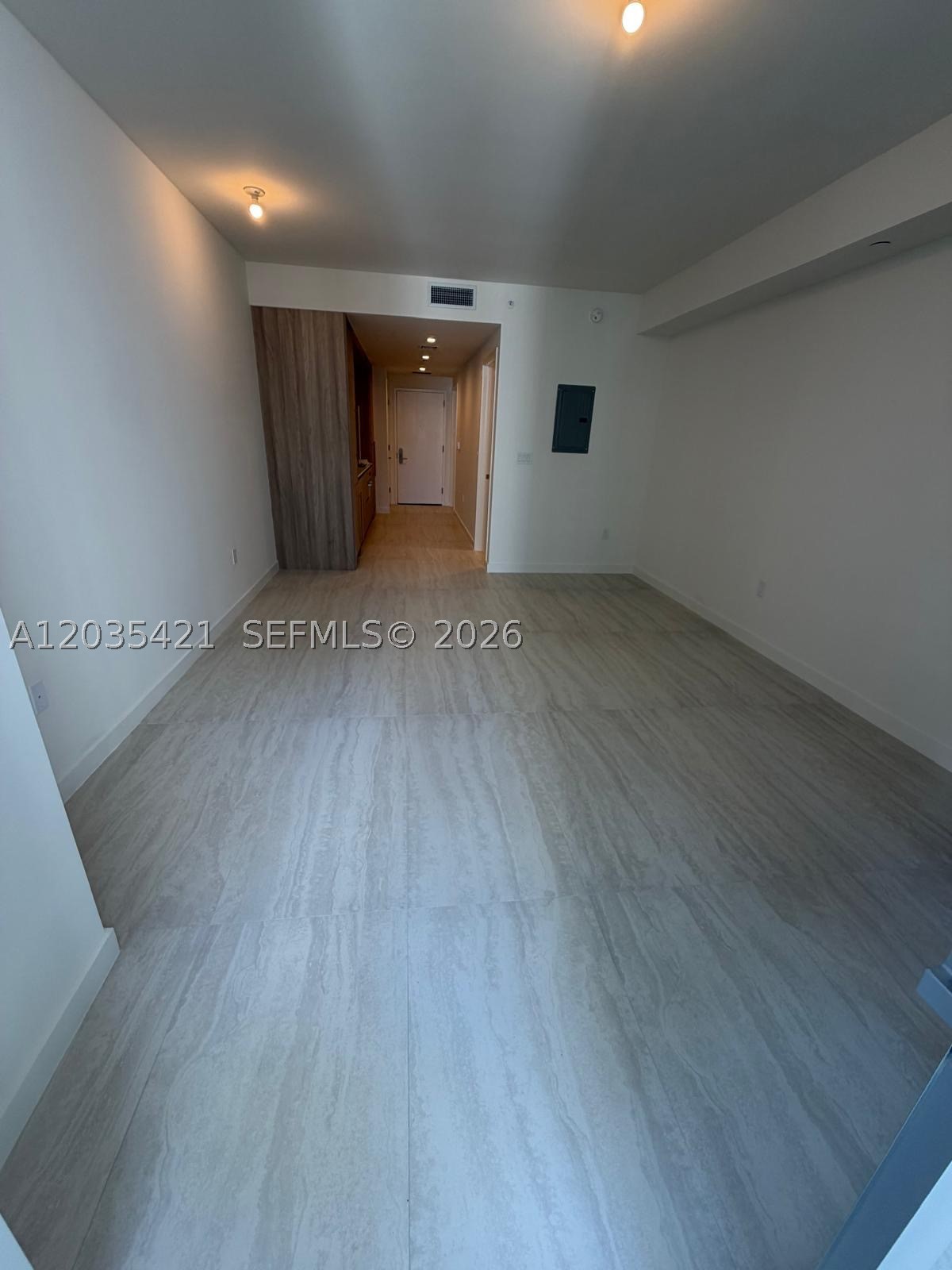 image Viceroy Brickell Residences5