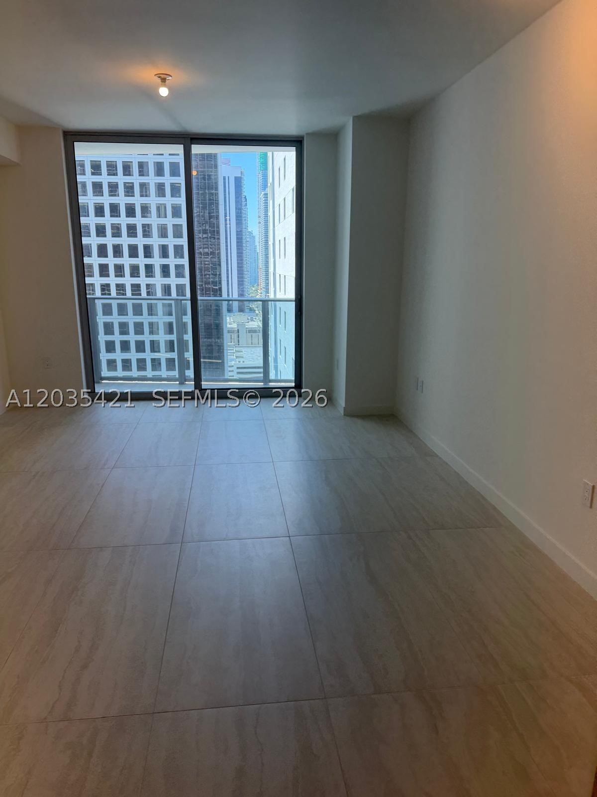 image Viceroy Brickell Residences6