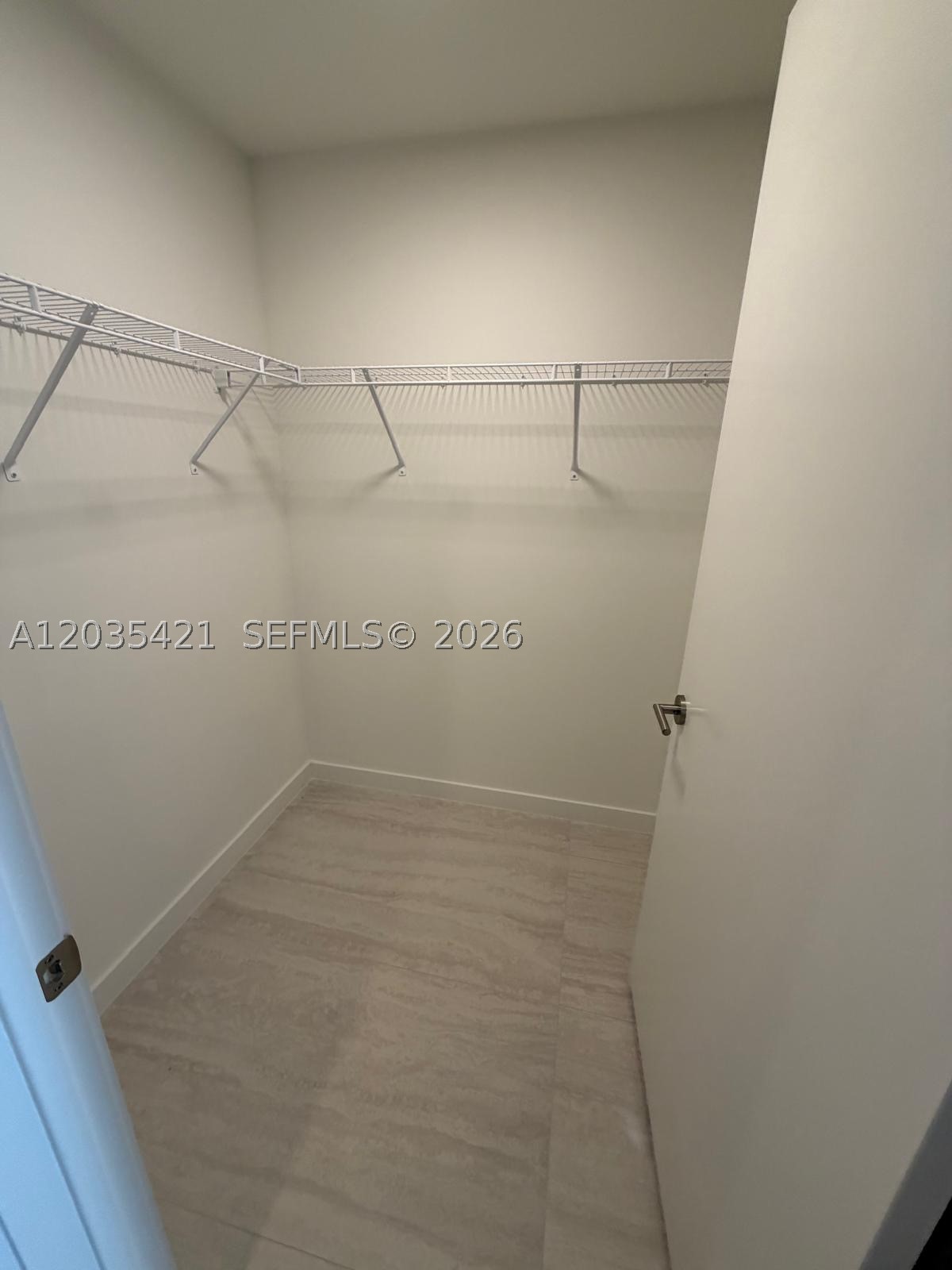 image Viceroy Brickell Residences7