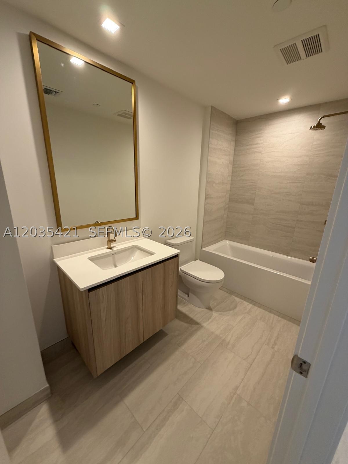 image Viceroy Brickell Residences8