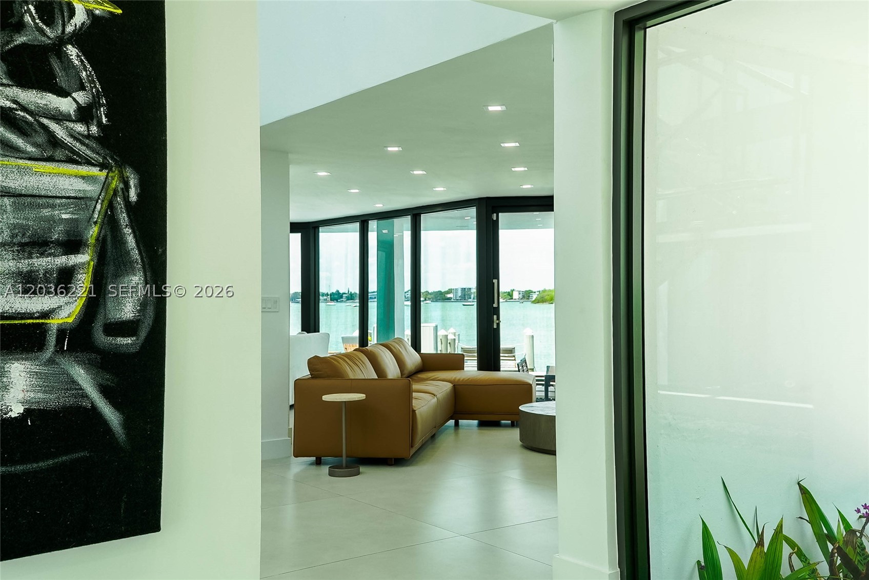 7720 Miami Vw Dr North Bay Village, FL 33141