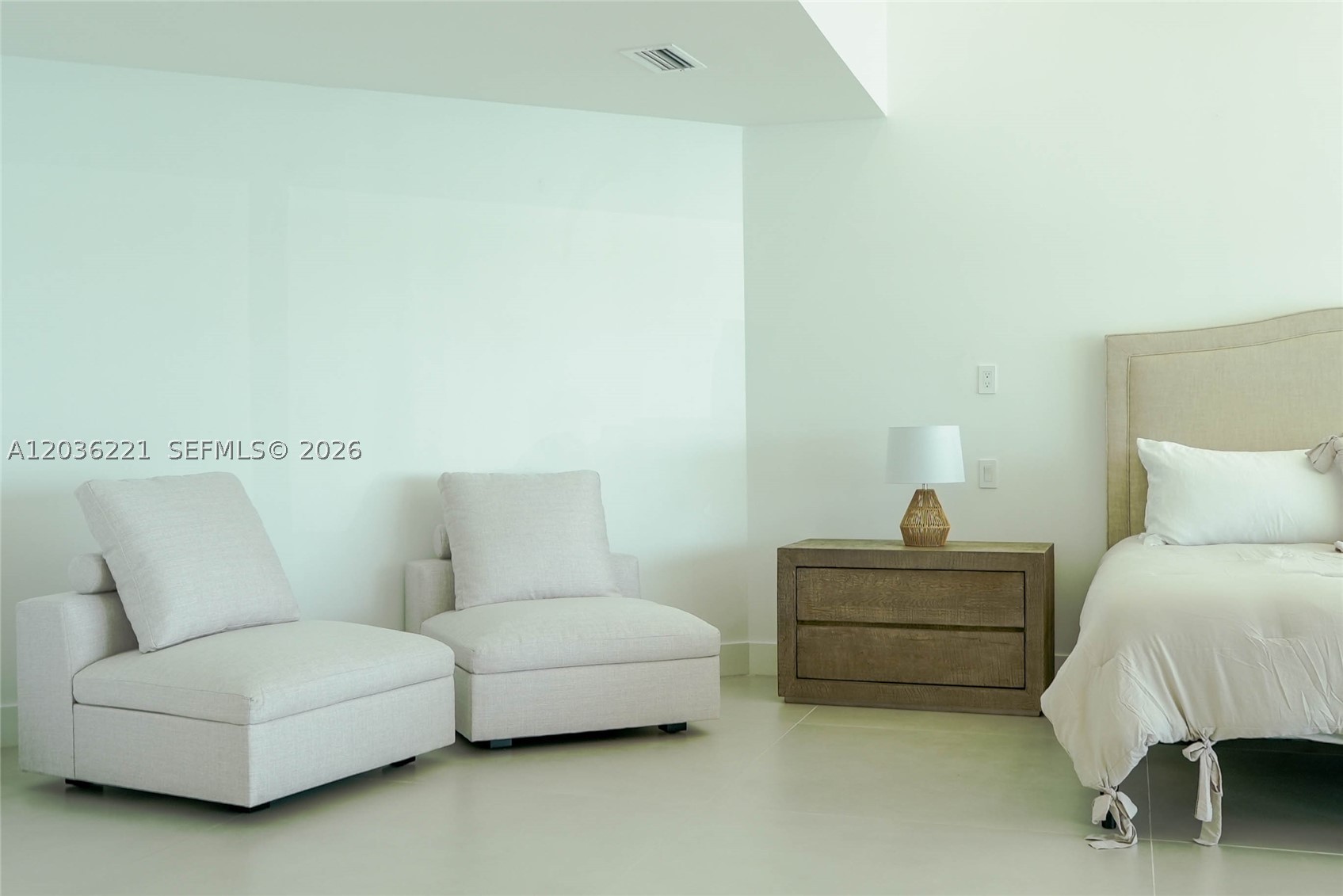 7720 Miami Vw Dr North Bay Village, FL 33141
