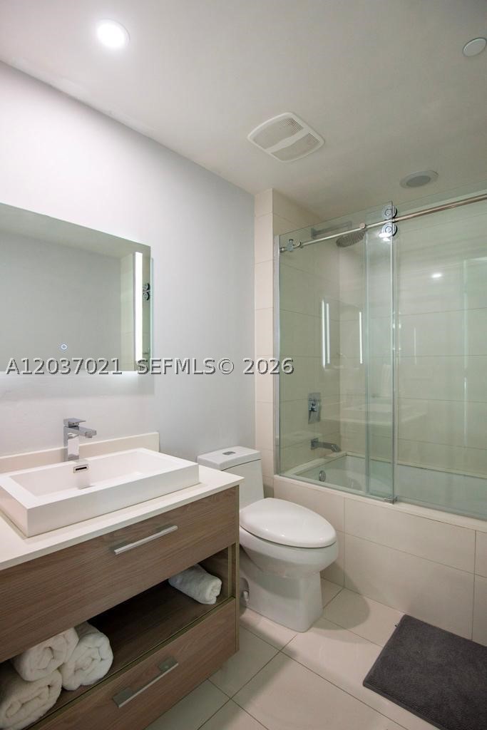 image Dua Miami (SLS Brickell)9