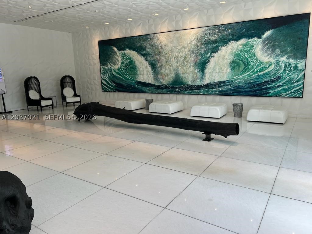 image Dua Miami (SLS Brickell)10