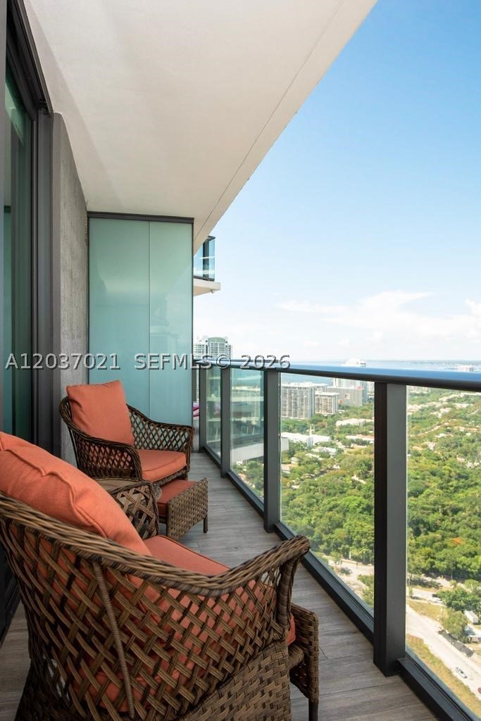 image Dua Miami (SLS Brickell)3