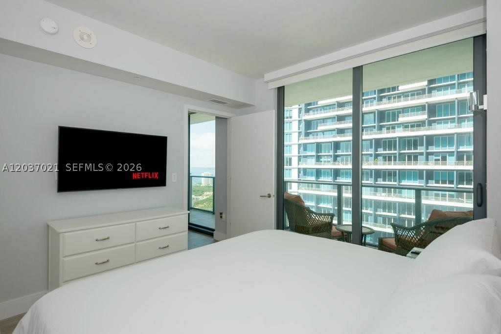 image Dua Miami (SLS Brickell)5