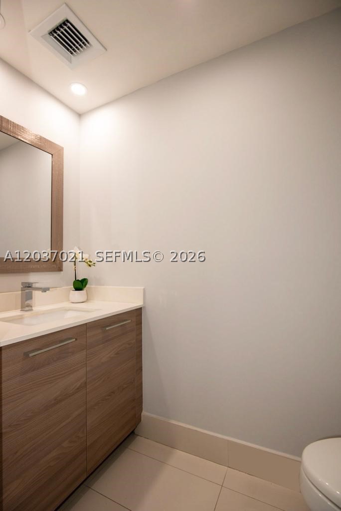 image Dua Miami (SLS Brickell)6
