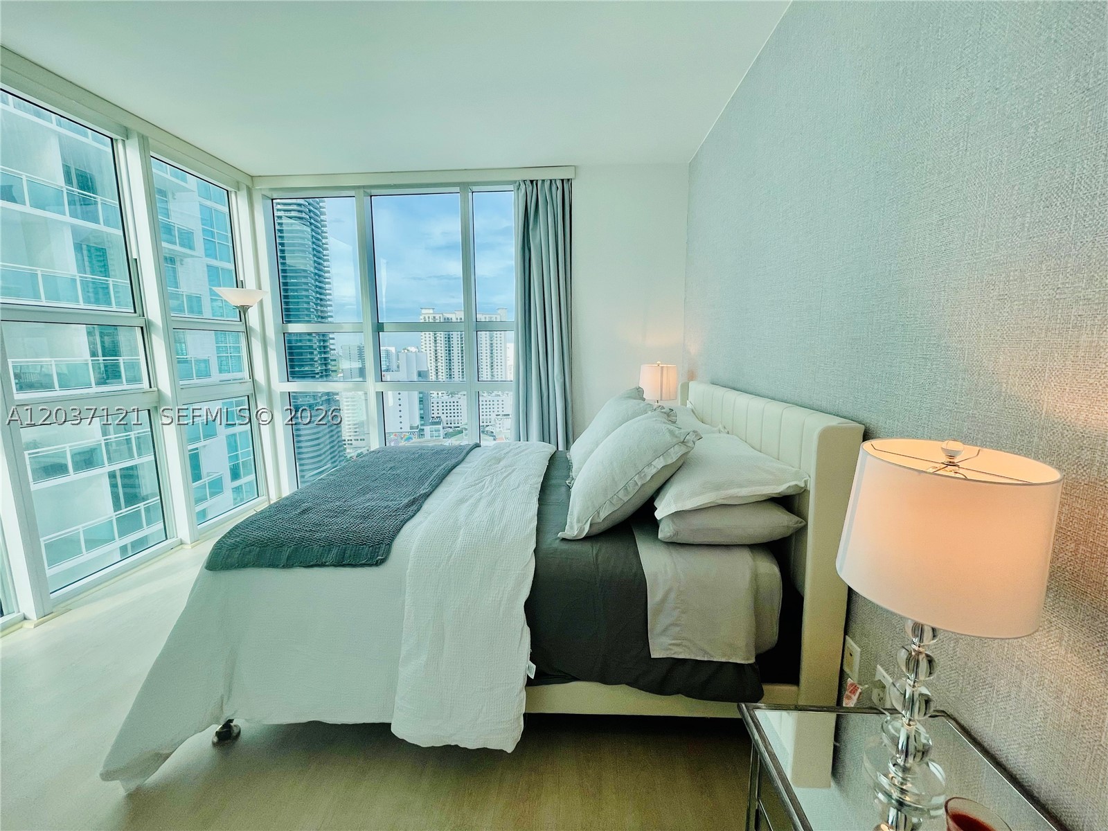 image The Plaza on Brickell East9