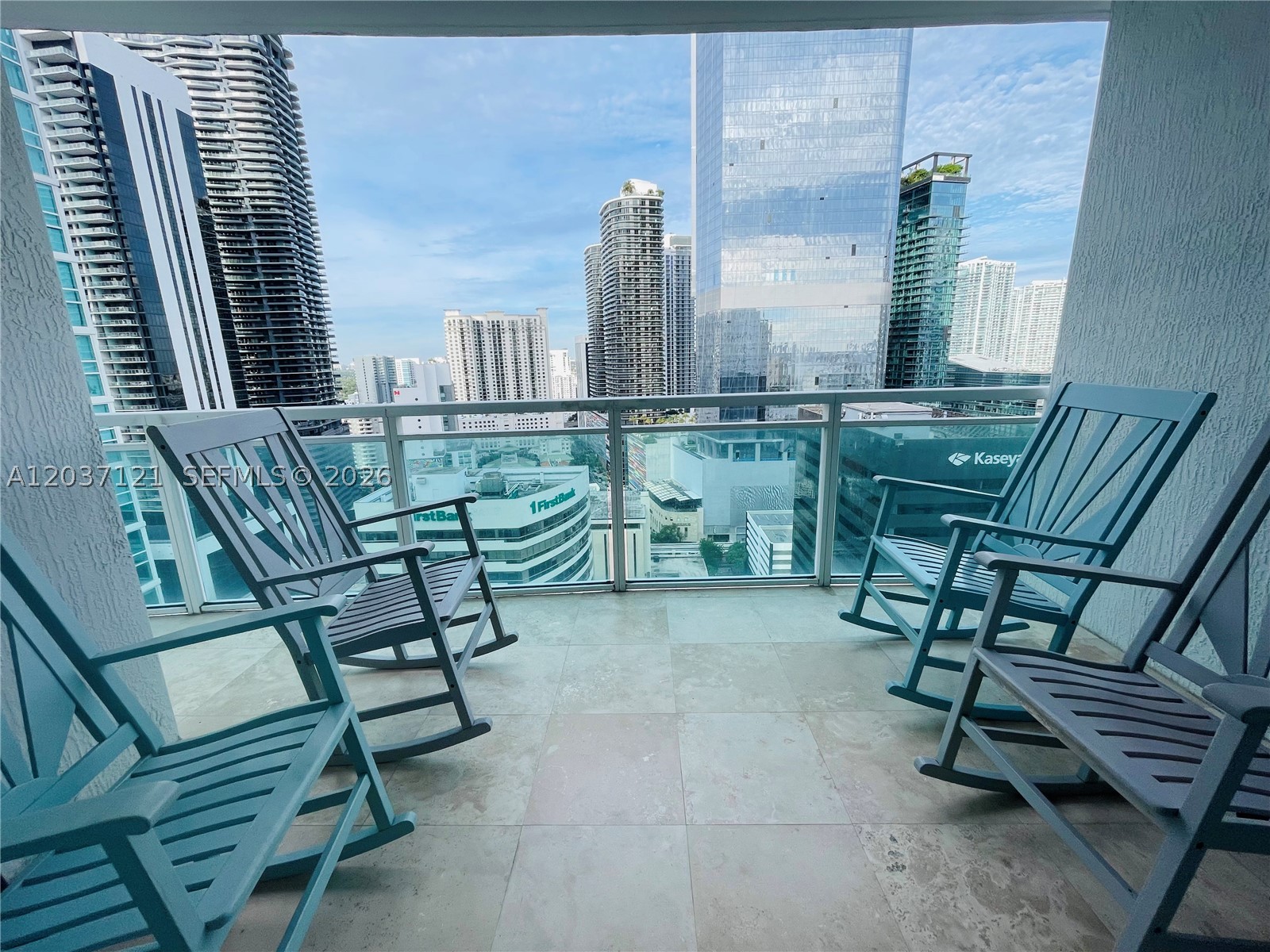 image The Plaza on Brickell East14