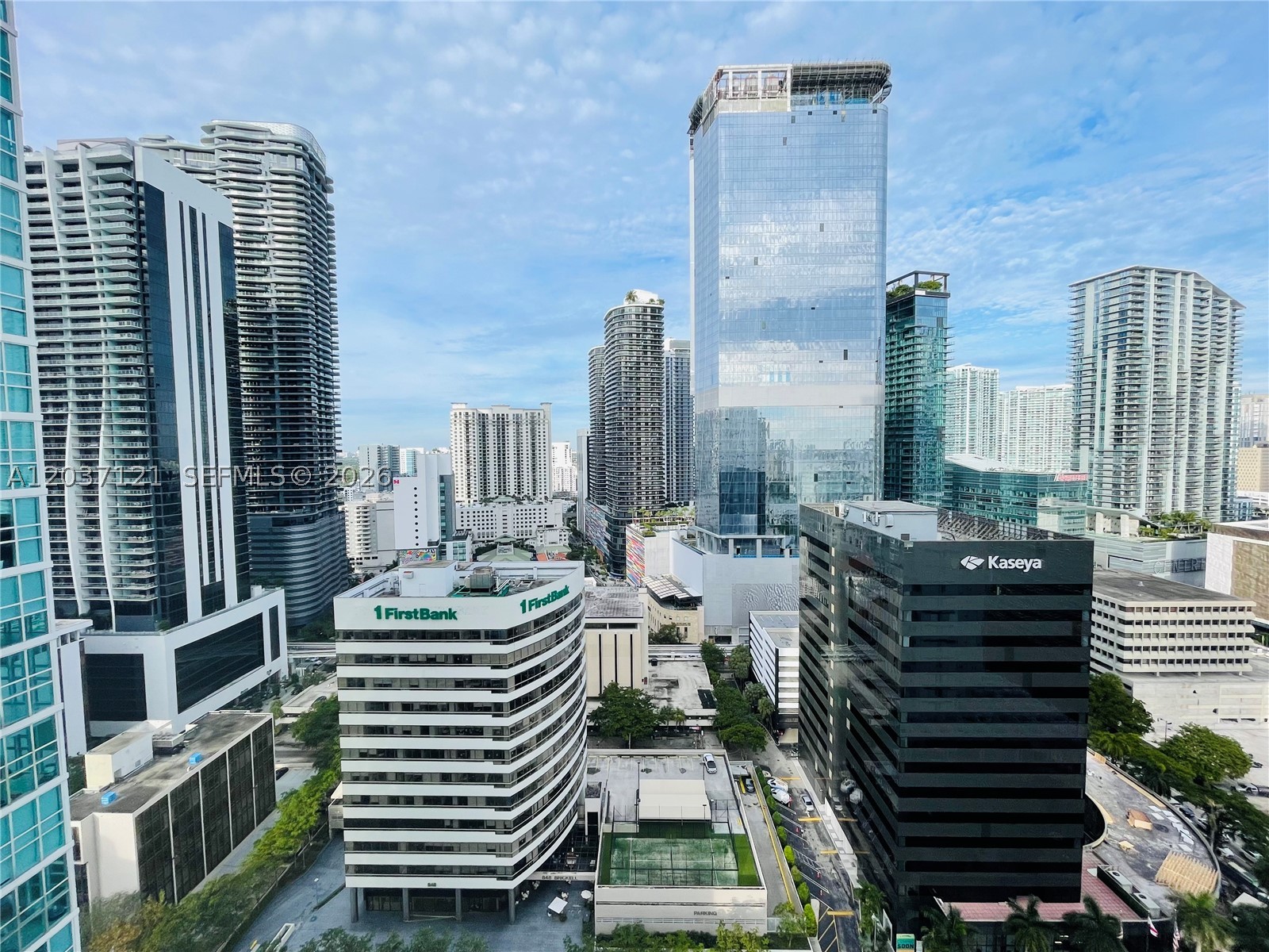 image The Plaza on Brickell East15