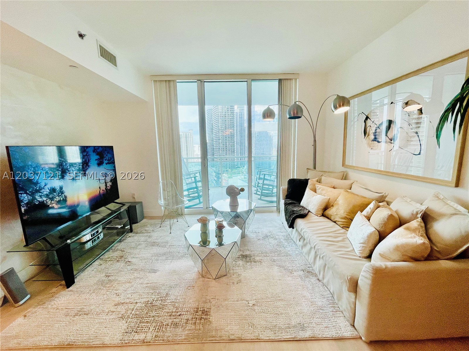 image The Plaza on Brickell East5