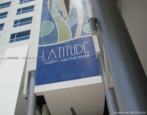 image Latitude on the River1