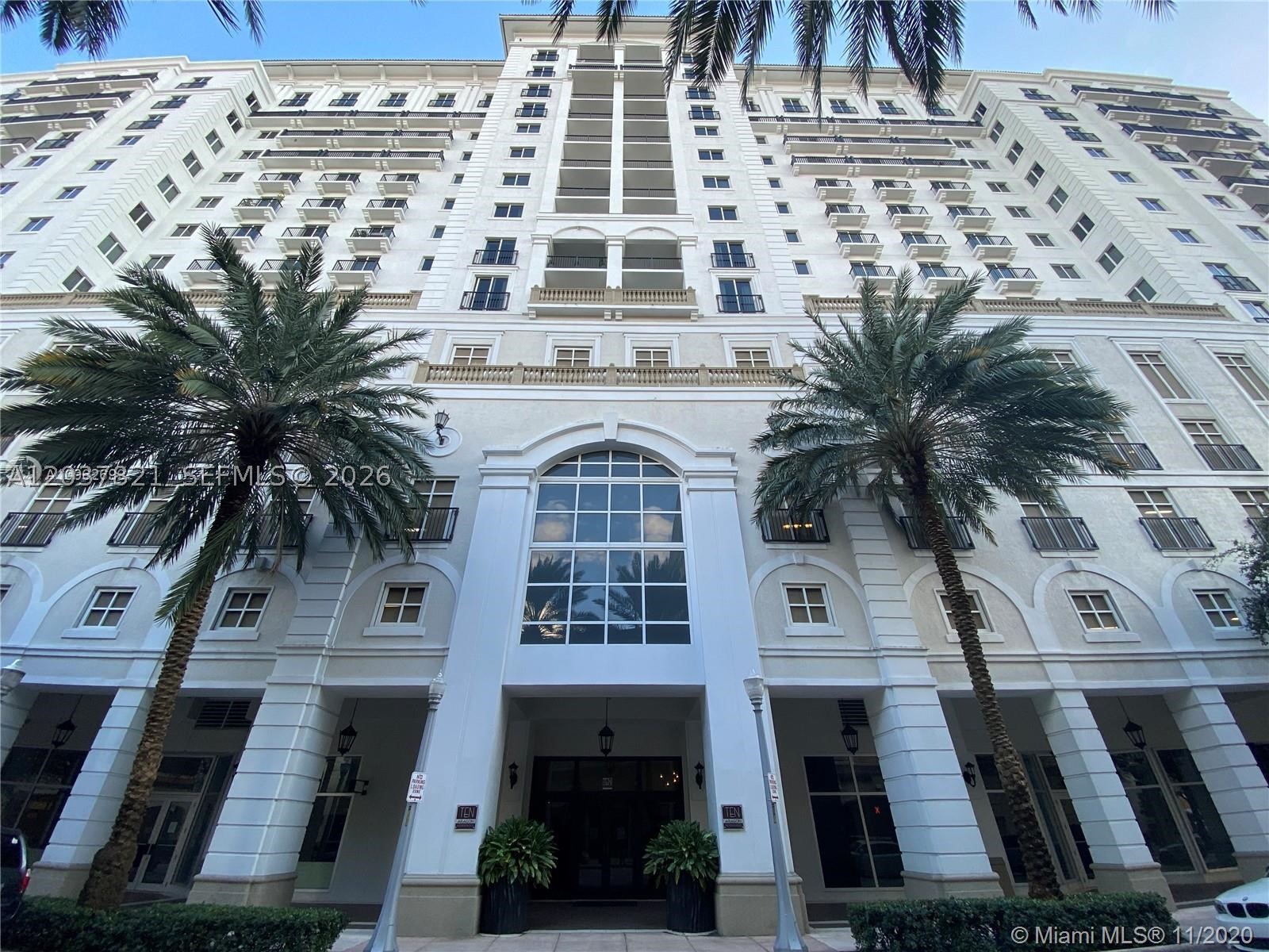 image Ten Aragon Condo11