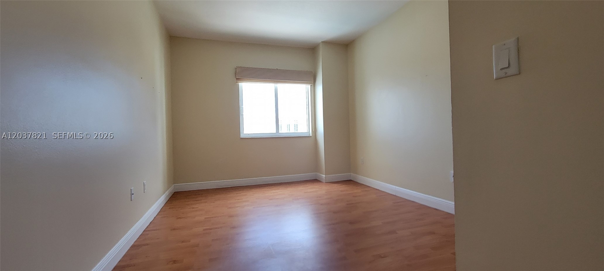 image Ten Aragon Condo8