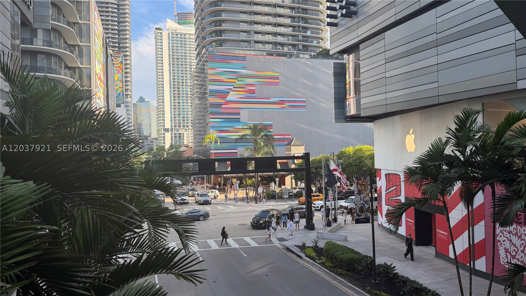 image Brickell Heights East0