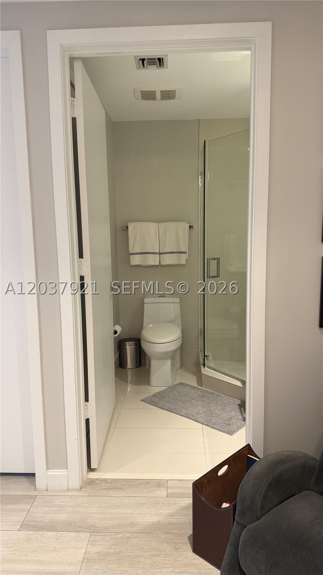 image Brickell Heights East53