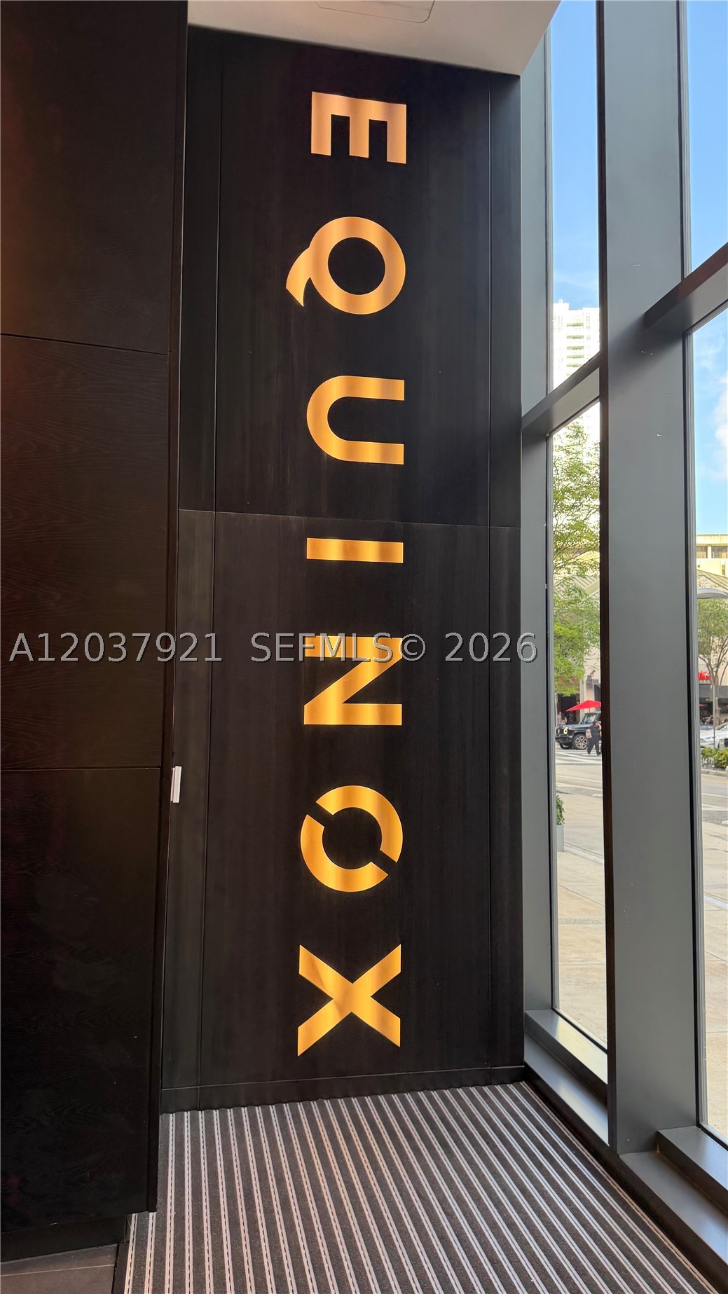 image Brickell Heights East60