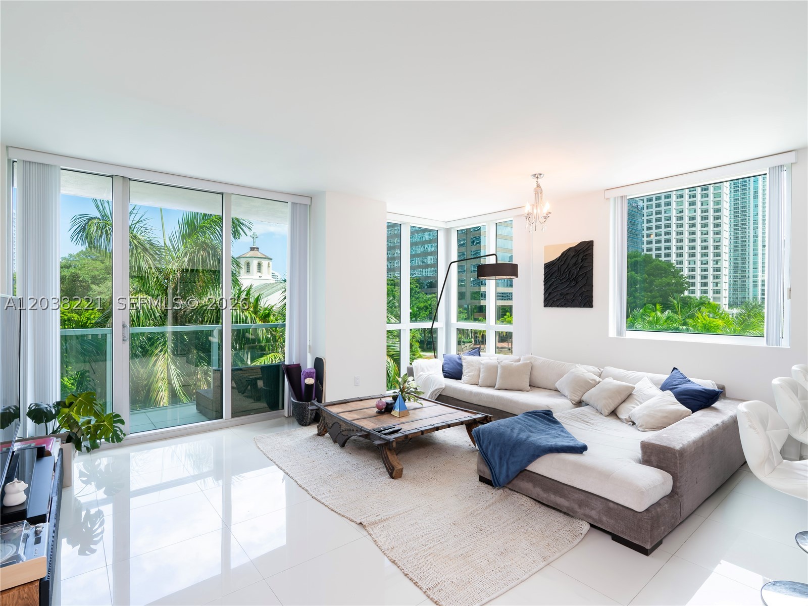 image 500 Brickell East0