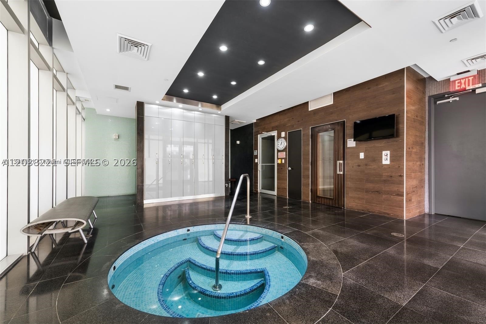 image 500 Brickell East16
