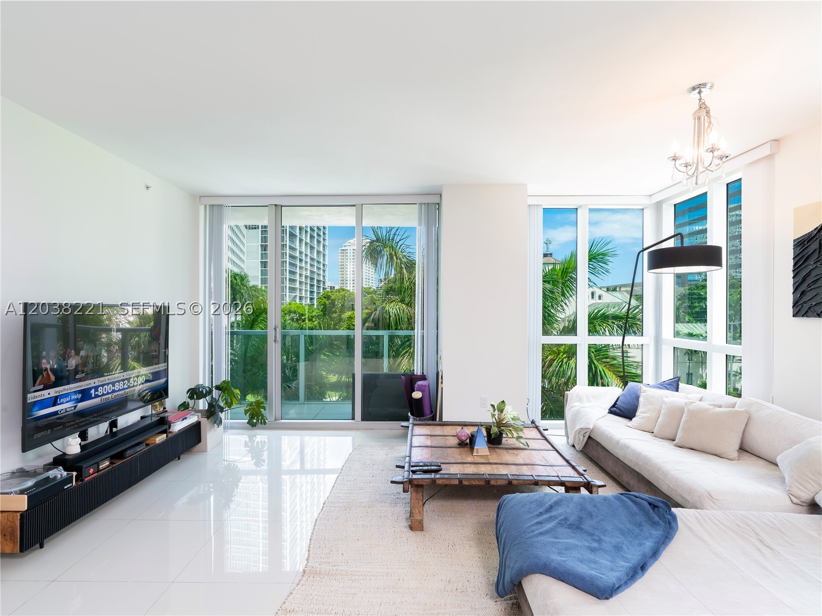 image 500 Brickell East1