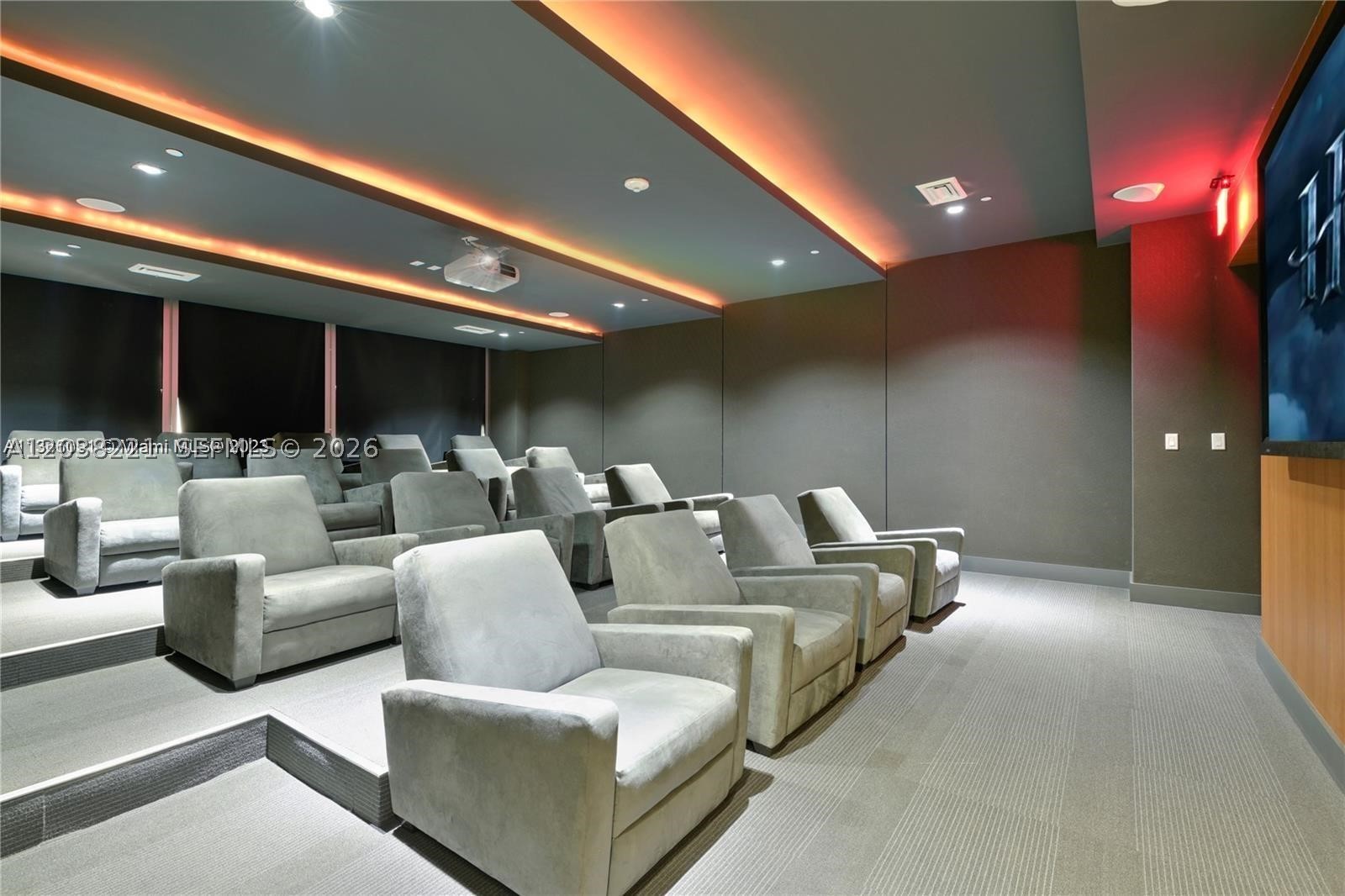 image 500 Brickell East19