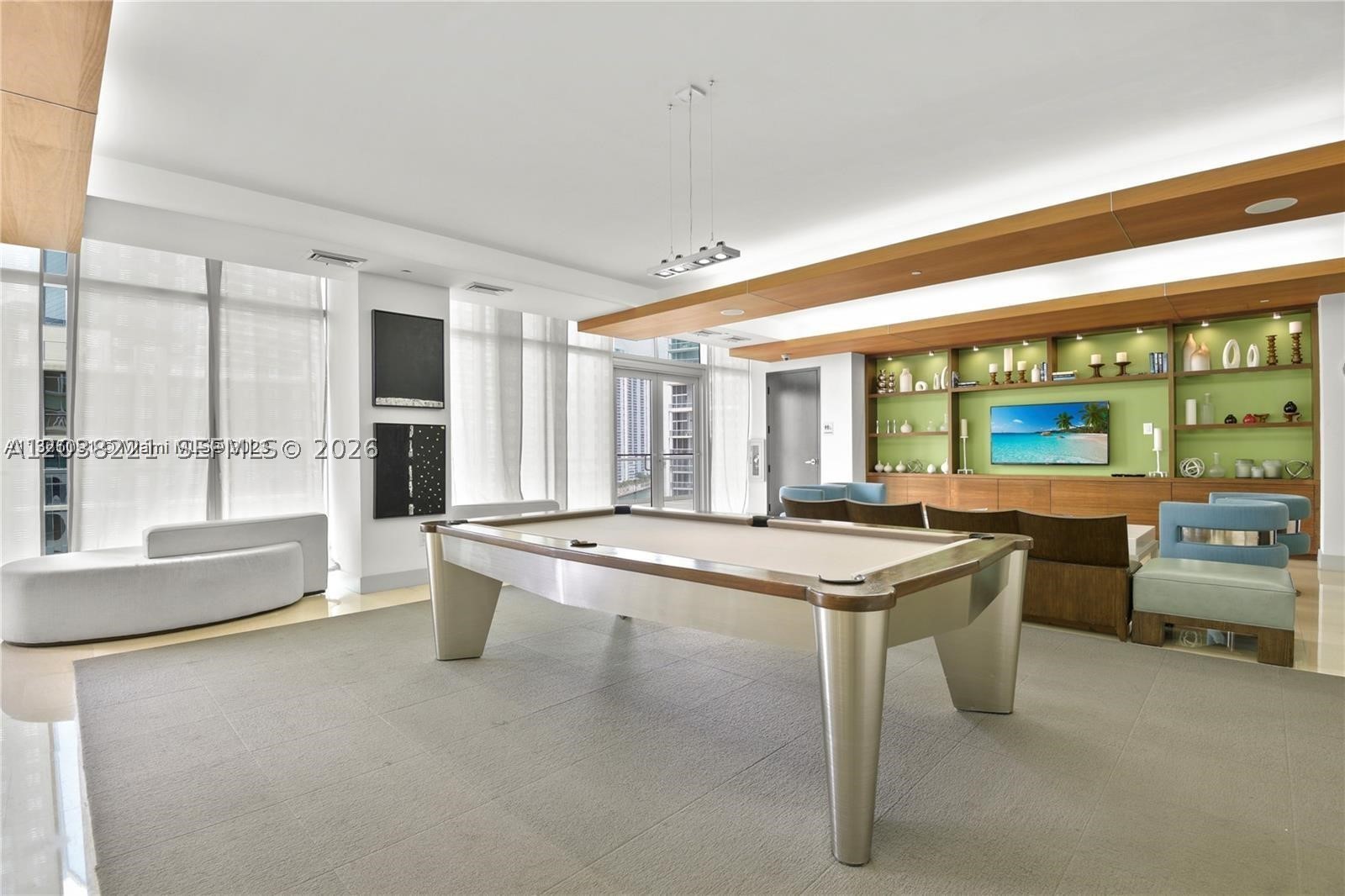 image 500 Brickell East20