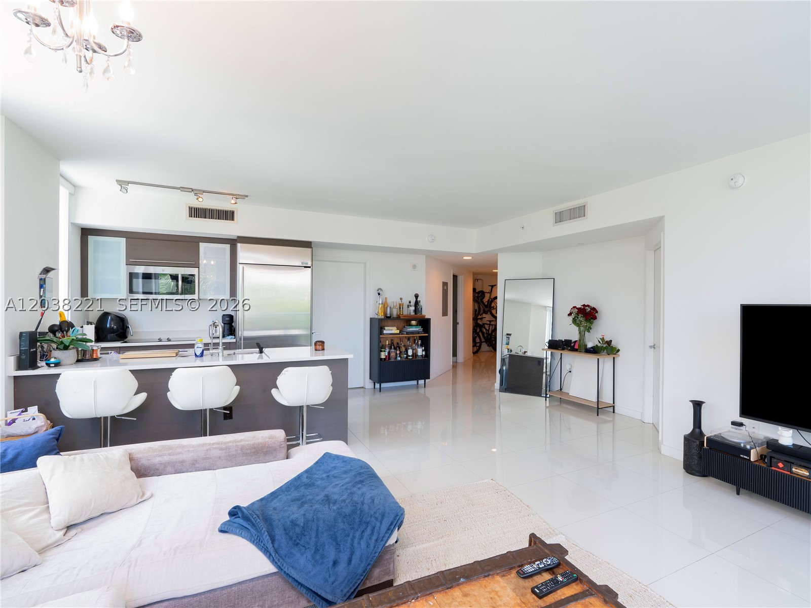 image 500 Brickell East2