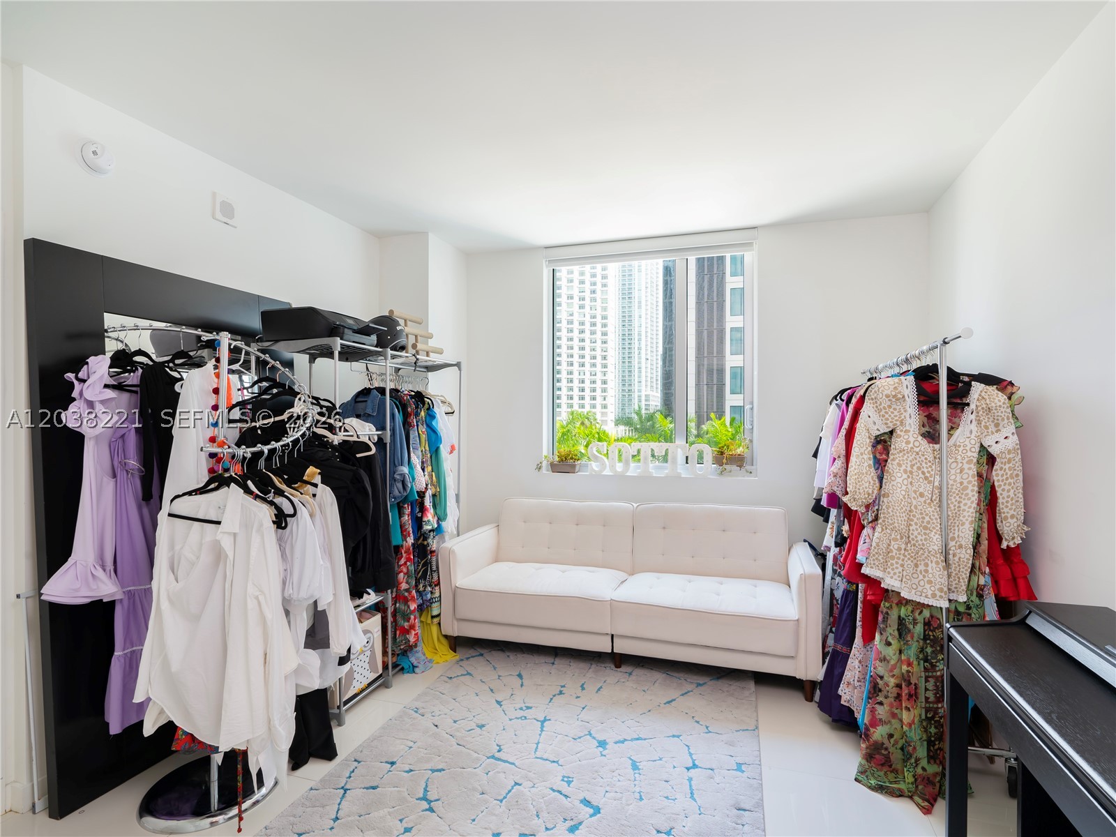 image 500 Brickell East7