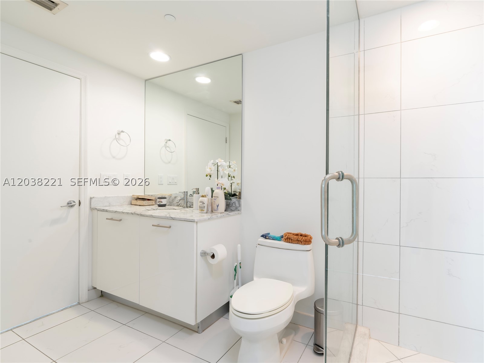 image 500 Brickell East8