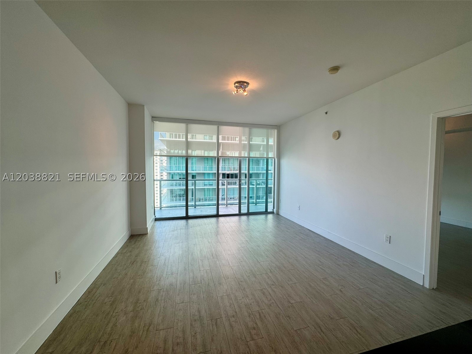 image Axis on Brickell South0