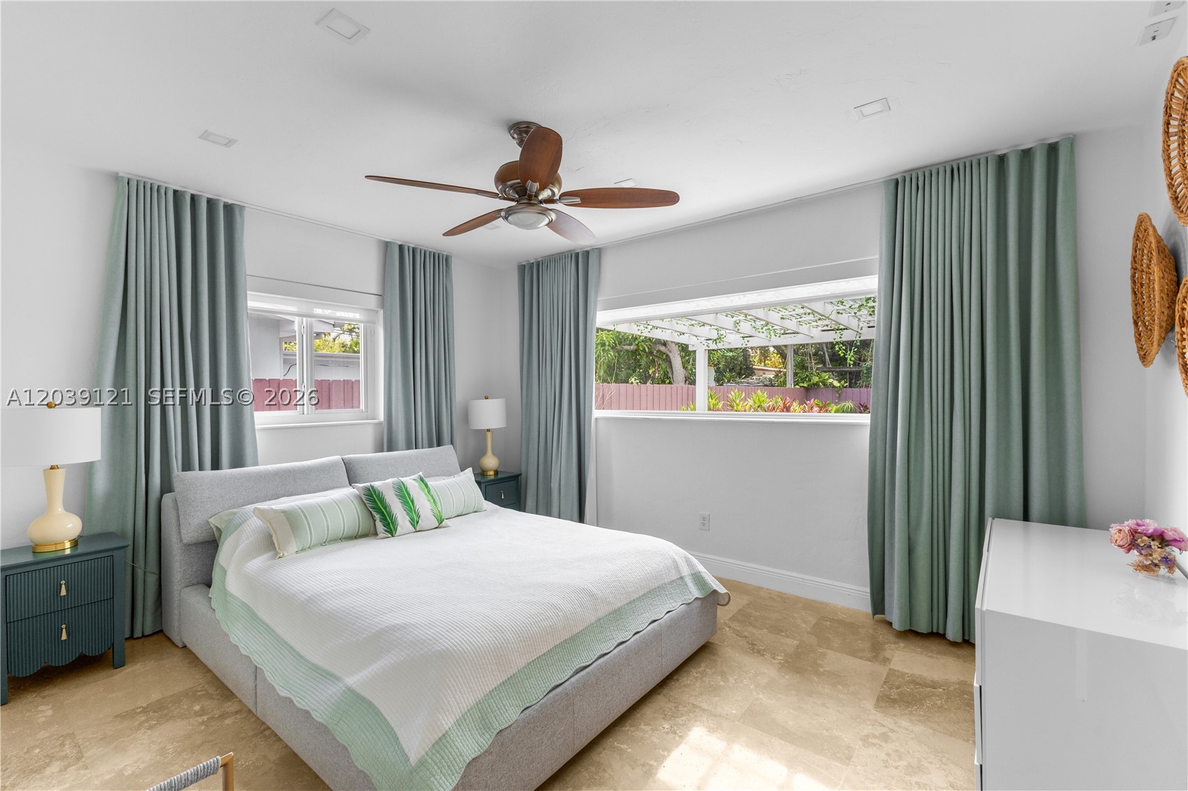 8920 NE 9th Ct Miami, FL 33138
