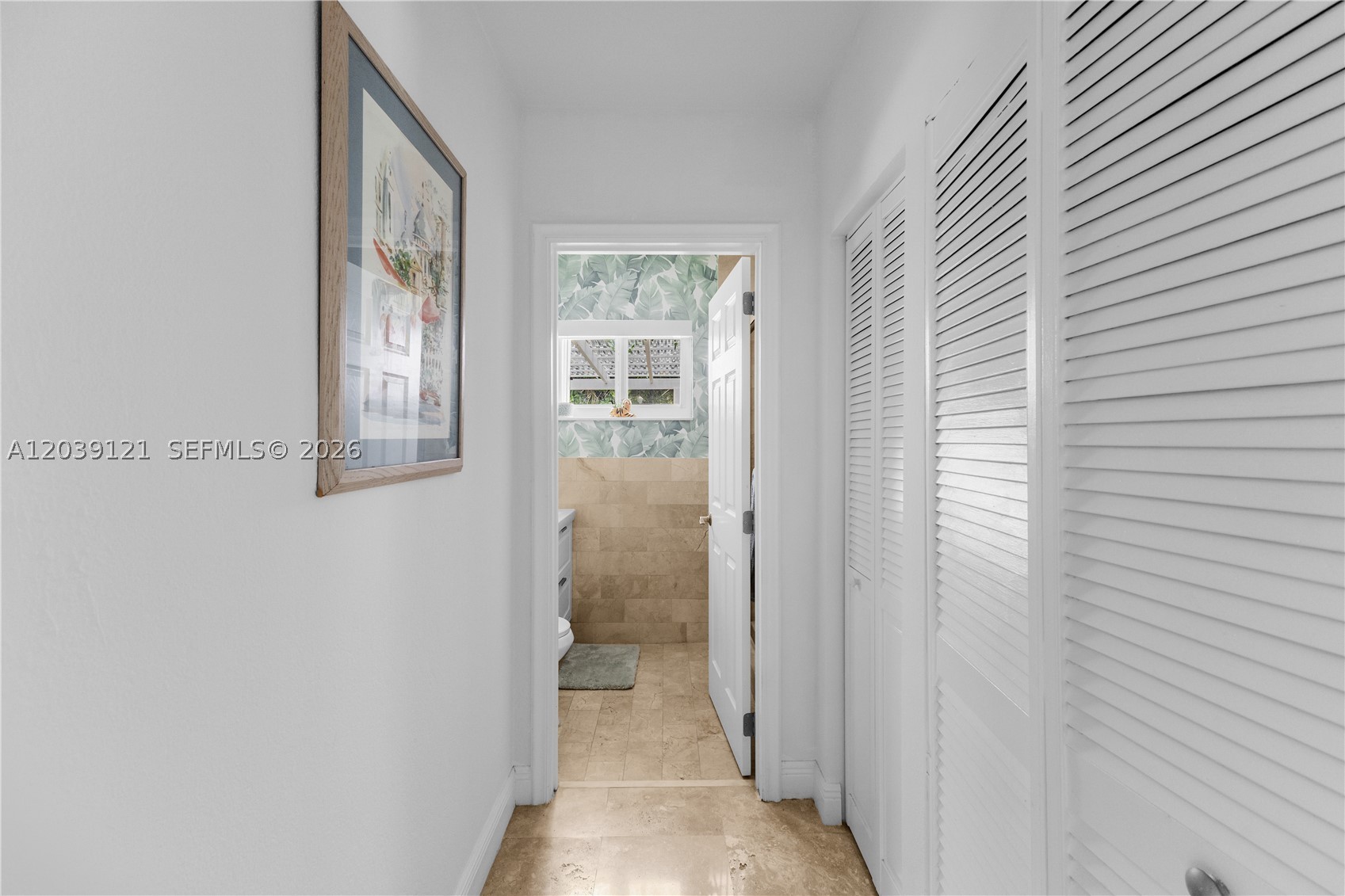 8920 NE 9th Ct Miami, FL 33138