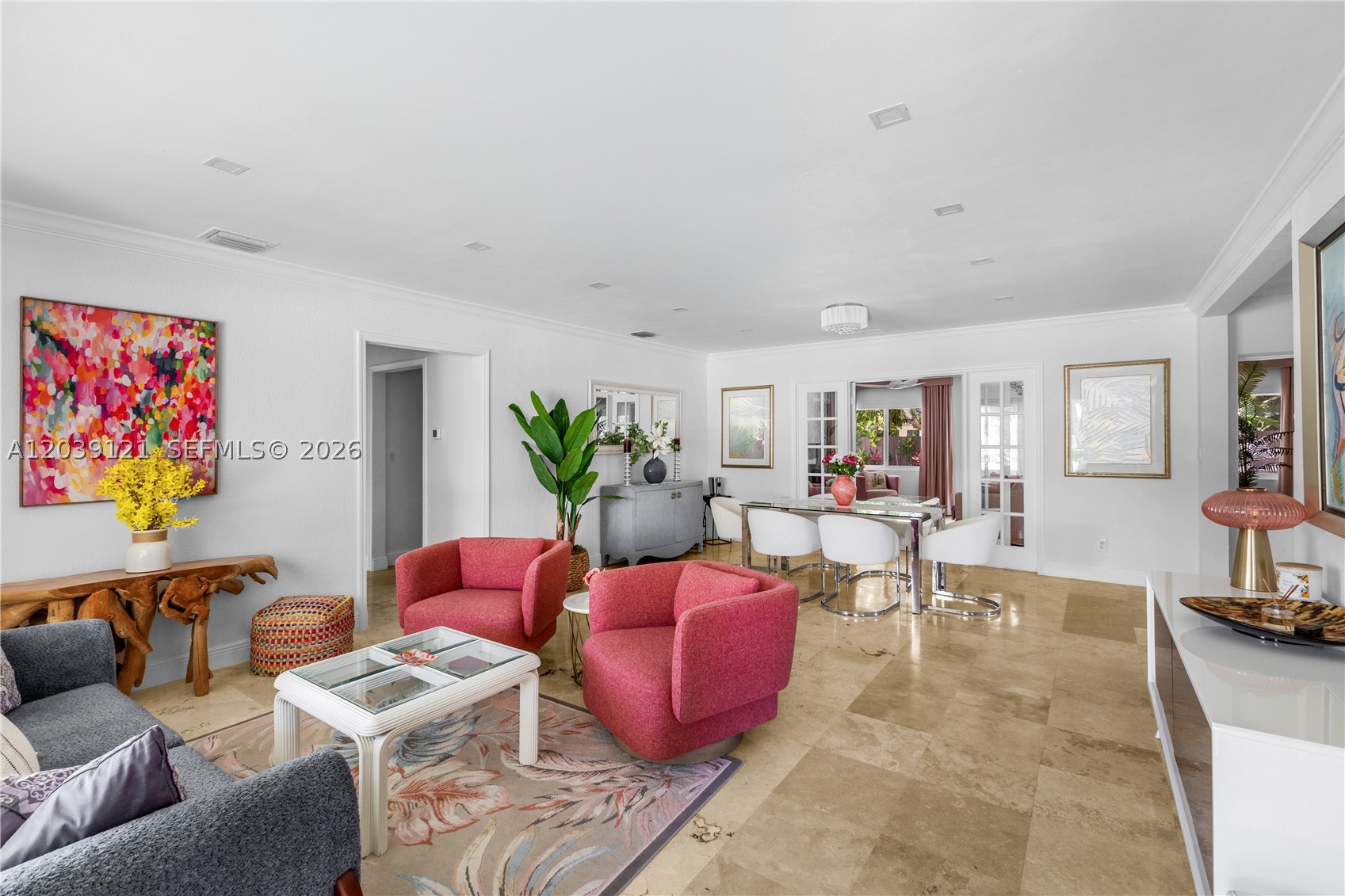 8920 NE 9th Ct Miami, FL 33138