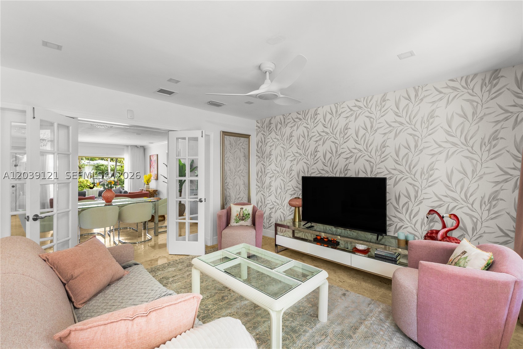 8920 NE 9th Ct Miami, FL 33138