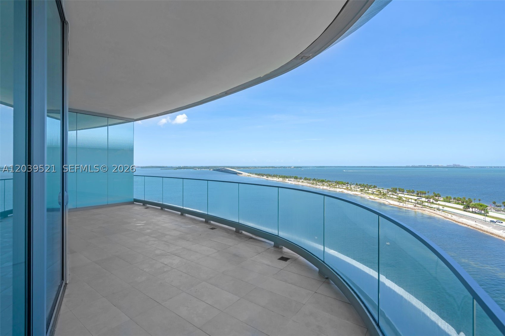 Undisclosed Address Miami, FL 33129