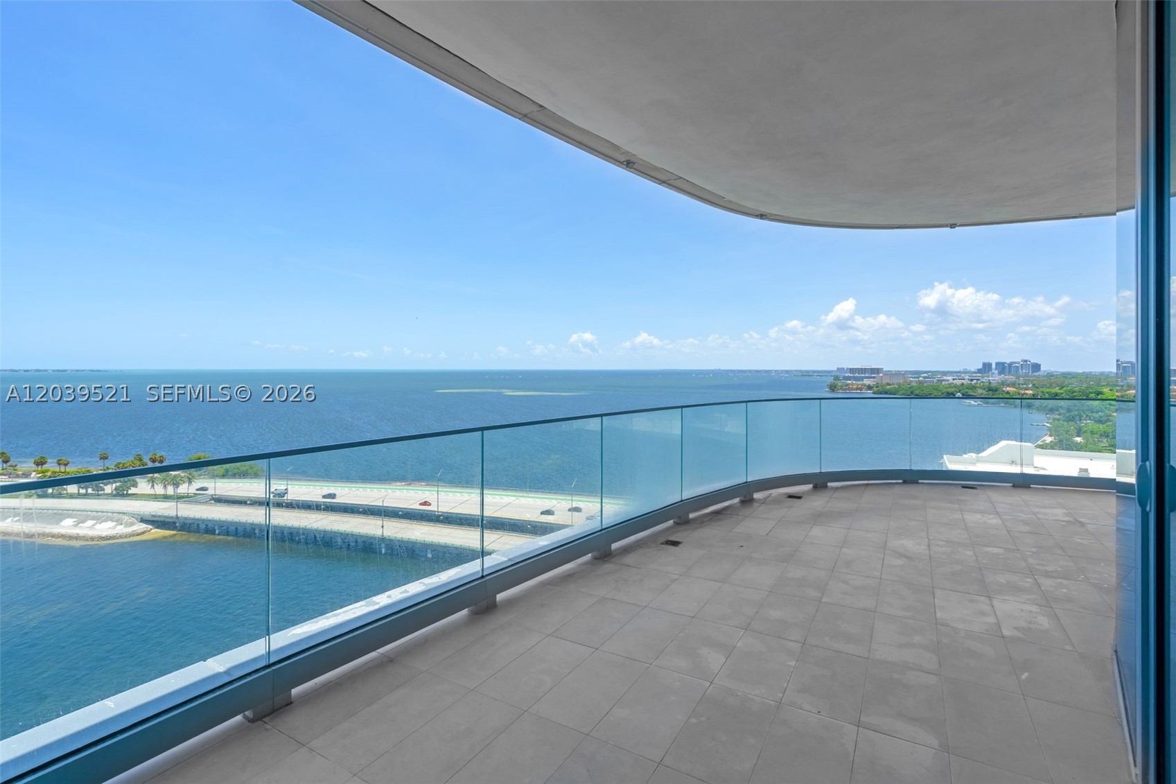 Undisclosed Address Miami, FL 33129
