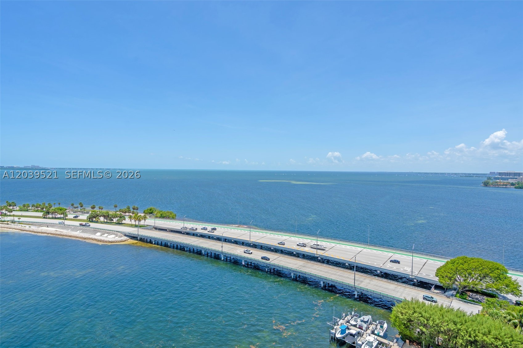 Undisclosed Address Miami, FL 33129