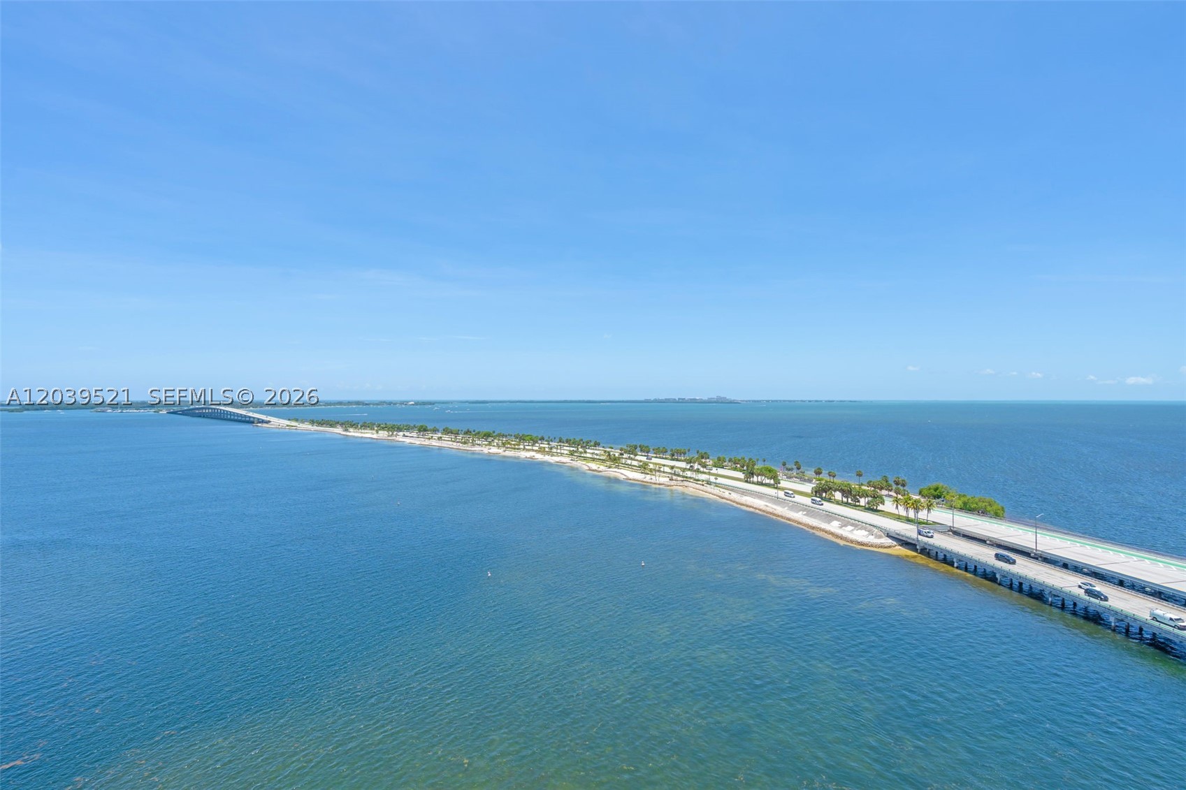 Undisclosed Address Miami, FL 33129