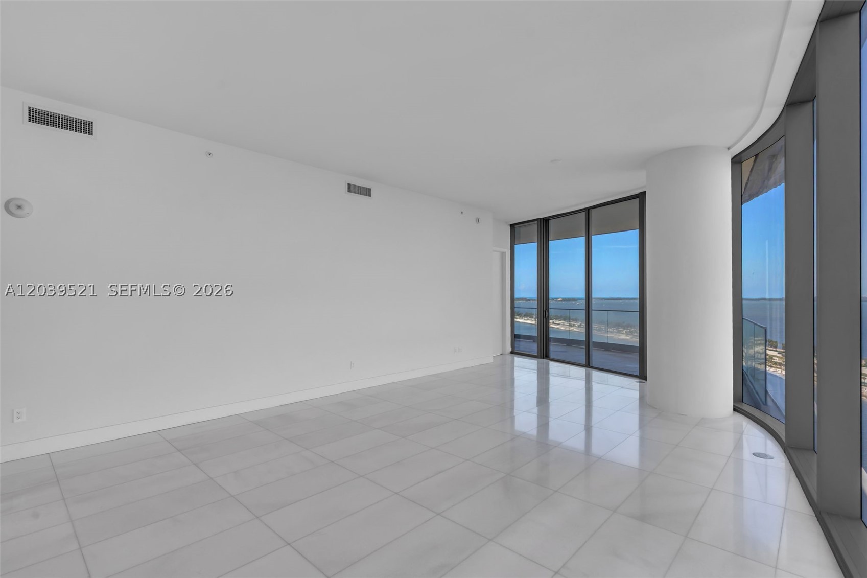 Undisclosed Address Miami, FL 33129